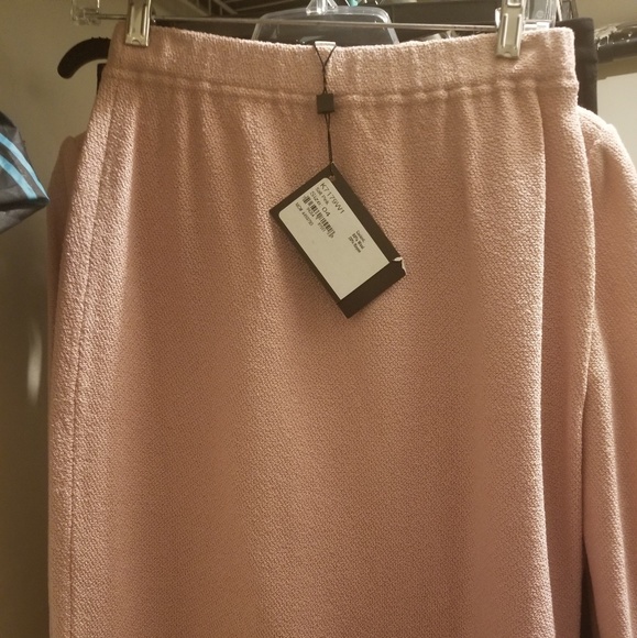 St. John Dresses & Skirts - St. John skirt